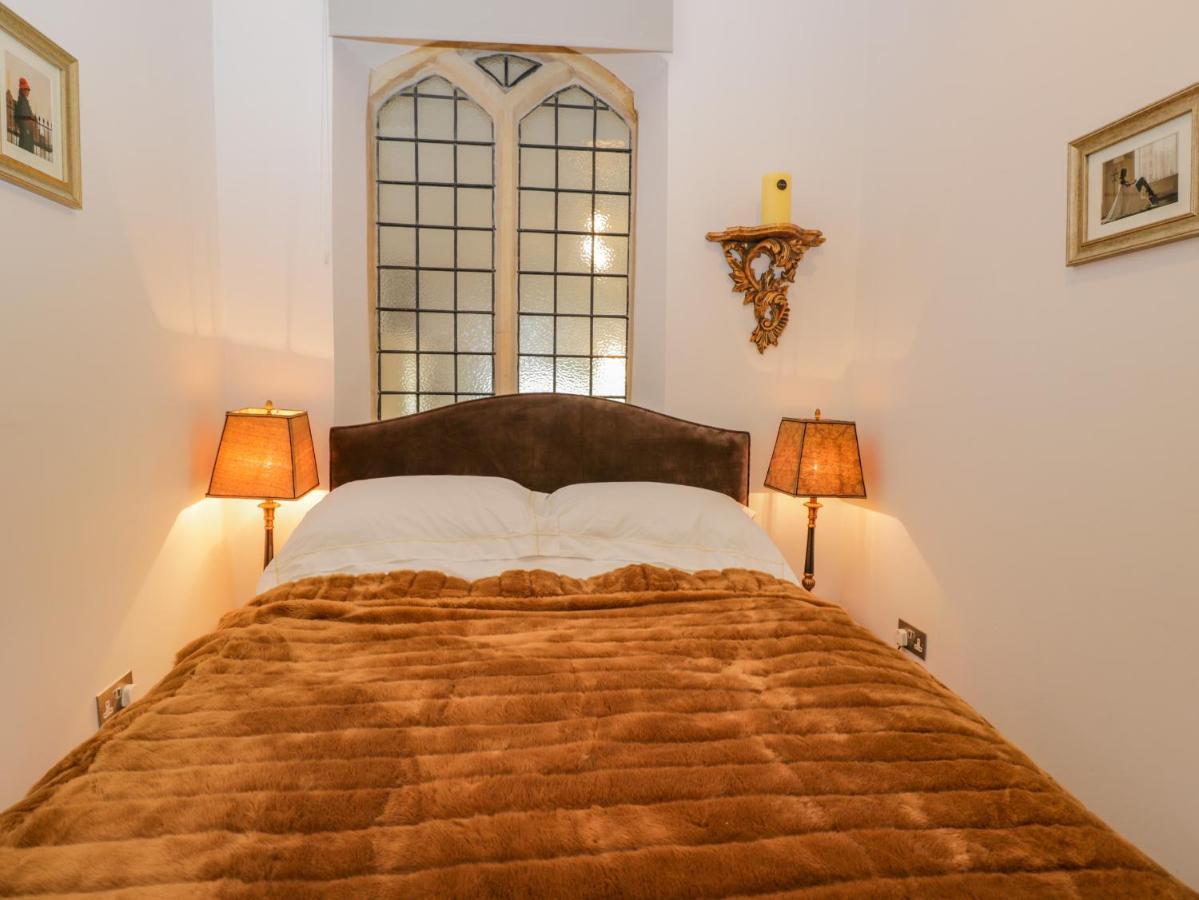 1 Countess Chapel Villa Bath Eksteriør billede